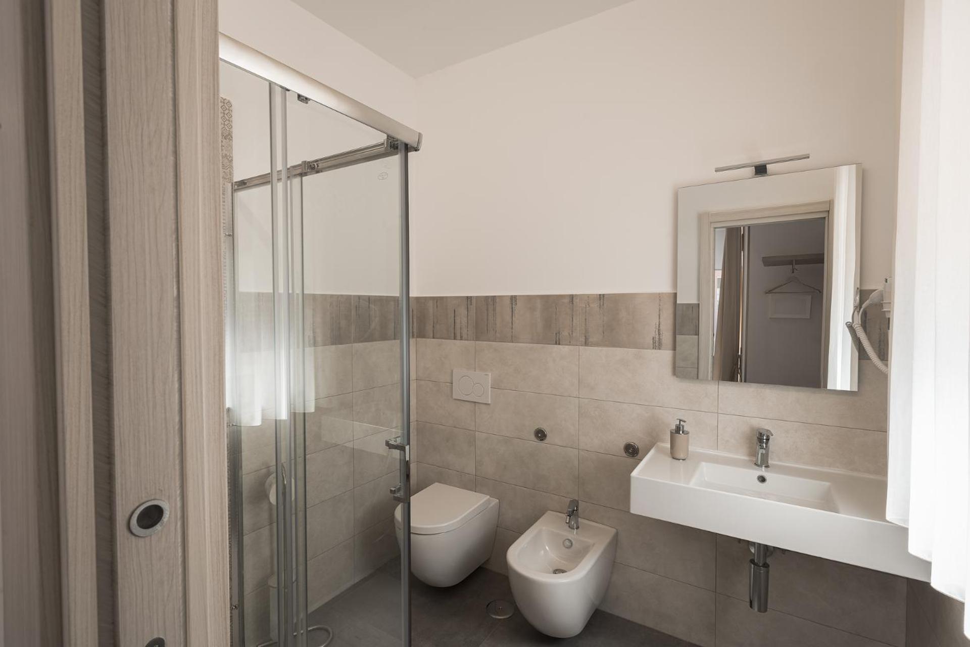 Villavita Agerola Exterior photo