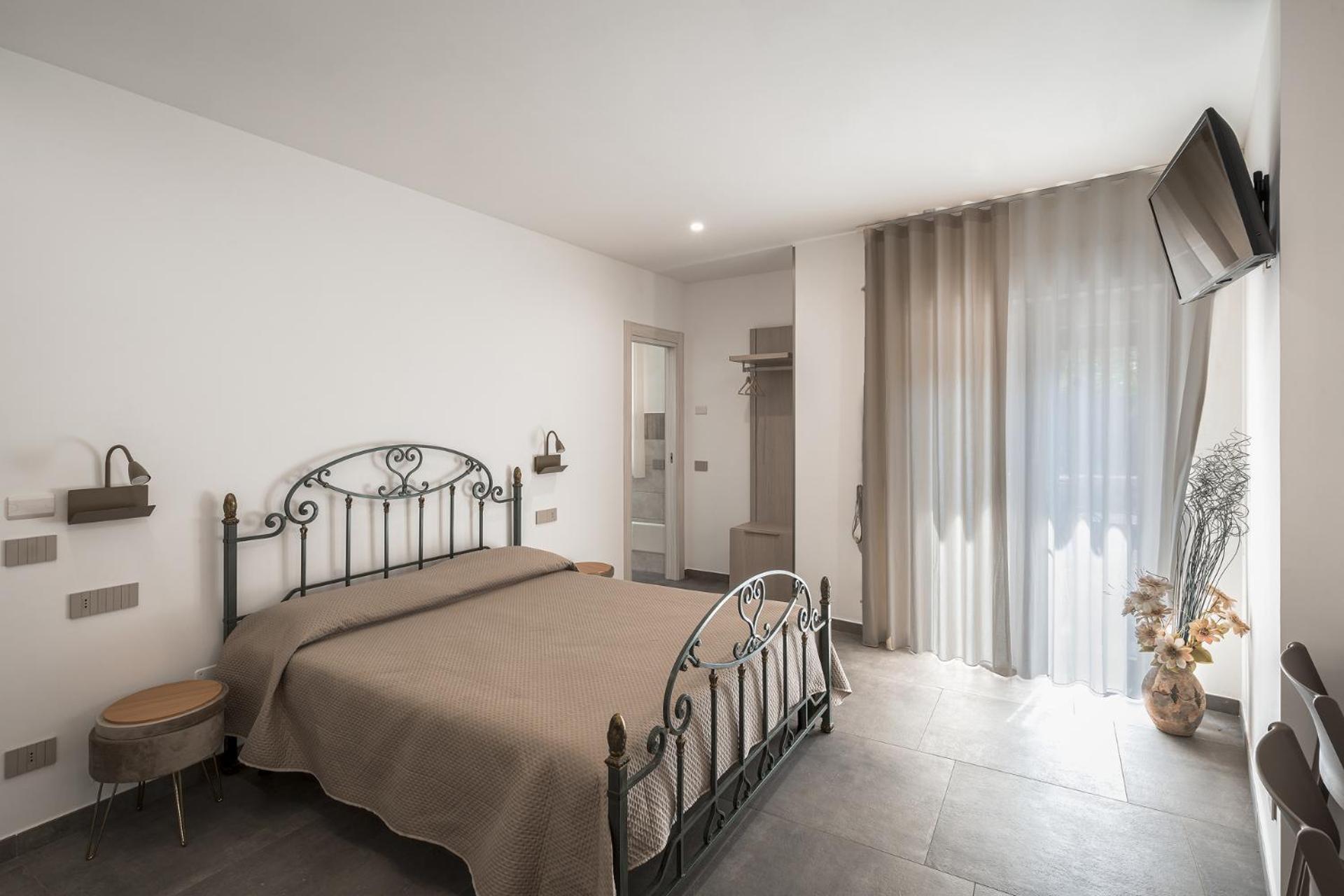 Villavita Agerola Exterior photo